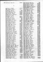 Landowners Index 019, Adams County 1978